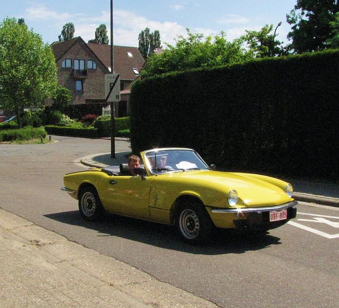 4de Pinksteroldtimerrit (36).JPG